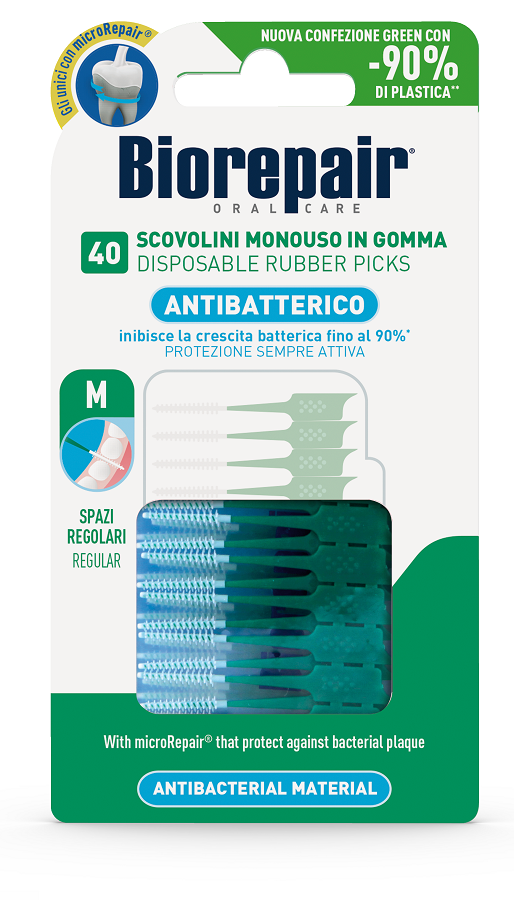 Immagine del prodotto